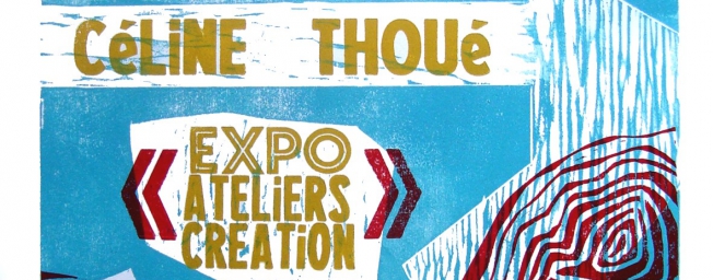 Festival de Xylogravure