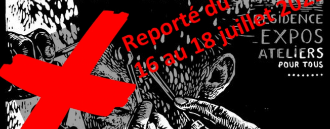 xylofil 2021