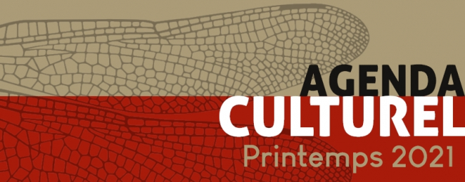 Programme culturel Secrets de Fabriques