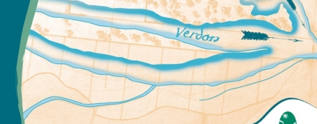 visuel