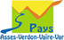 pays Asses - Verdon- Vaires - Var