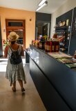 Verdon Pictures