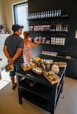 Verdon pictures