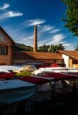 Verdon pictures